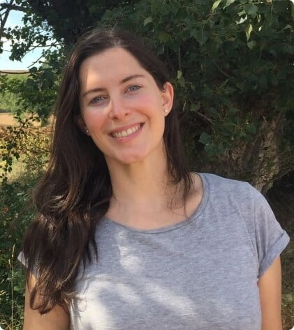 Paloma